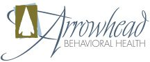 Arrowhead Behavioral Health