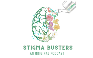 Stigma Busters resized